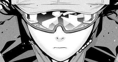 第１２４話　天才騎手市川