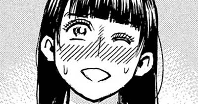 第３７７話　山賊