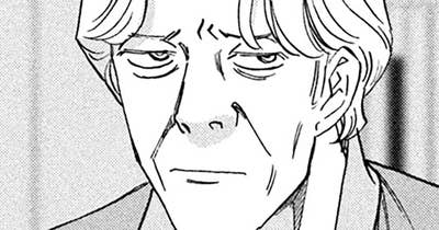 第１２５話　絶体絶命包囲網