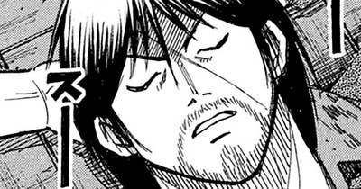 第３７８話　製造機