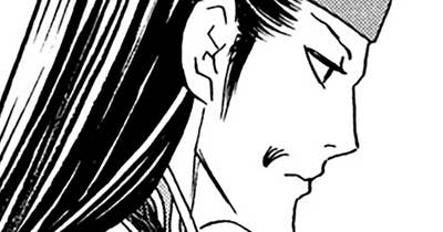 第１２６話　振り切れない思い