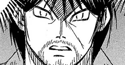 第３７９話　同族賛美