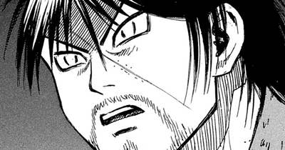 第３８０話　三途の川