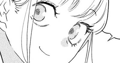 第１３０話　追い込み