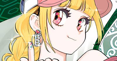 第１３１話　初めての舞台