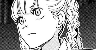 第１３２話　始まりの流星