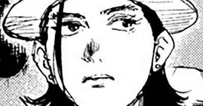 ＃１４４　調和の武