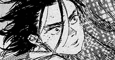 ＃１４５　調整