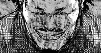 ＃１４６　呪縛からの解放