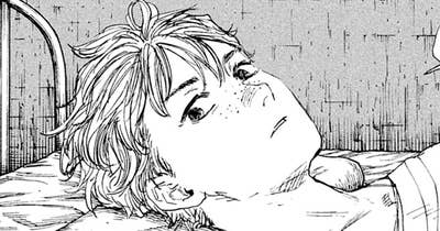 ＃１４８　共通点