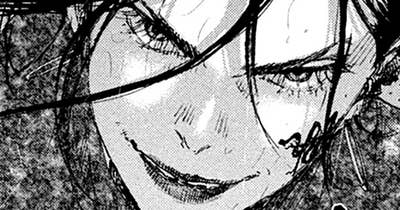 ＃１５１　秘密兵器