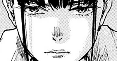 ＃１５３　二万ドル