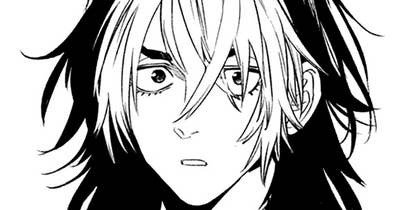 第３０話　第五仕合決着・後編①