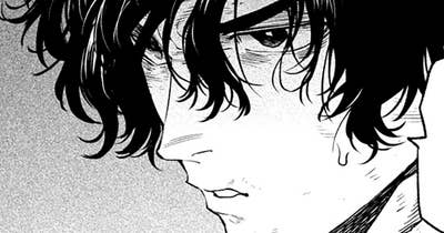 第３１話　蠢く遠謀①