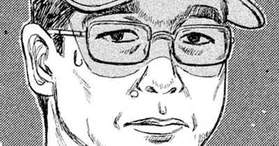 第８話　実戦登板