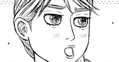 第９話　打線爆発！？