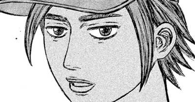 第１１話　桜木まゆ大バケ作戦（前編）