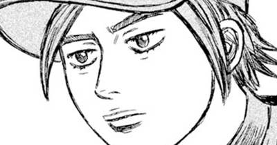 第１２話　桜木まゆ大バケ作戦（後編）