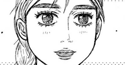 第１３話　好調な打線