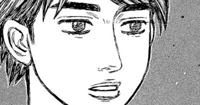 第１４話　朝のルーティーン