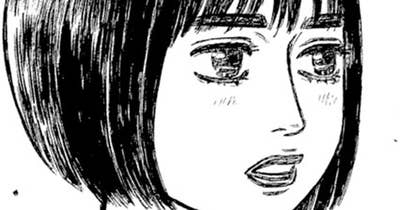 第１５話　女投げ選手権