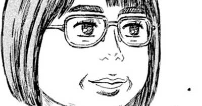 第１６話　組み合わせ発表