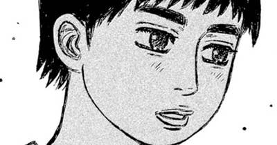 第１７話　ＧＴＯ