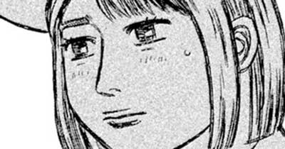 第１９話　攻守のリズム