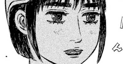 第２０話　天然の証明