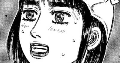 第２１話　先取点