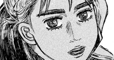 第２２話　初戦突破