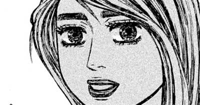 第２３話　気持ちの問題