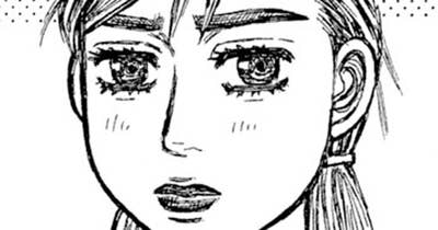 第２７話　痛恨のエラー