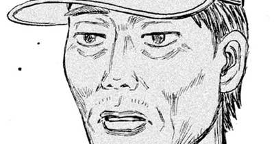 第２８話　ピンチの連続