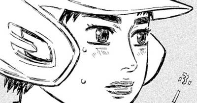 第２９話　敵のペース