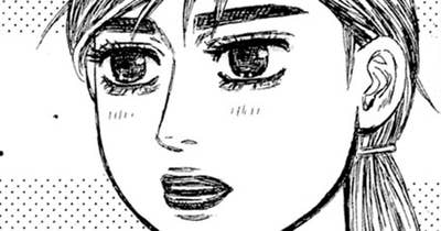 第３０話　エース始動