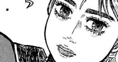 第３１話　やつらをだまらせろ！！