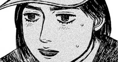 第３２話　スーパーエース発進！！