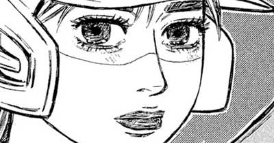 第３４話　反撃開始！！