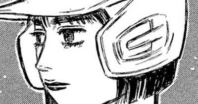 第３５話　神サマ ホトケサマ！！