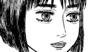 第３６話　爆発！！ 関女打線