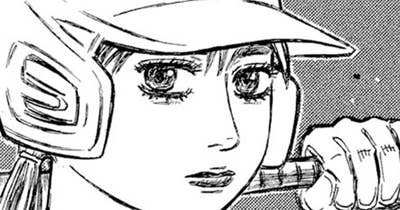 第３８話　お膳立て