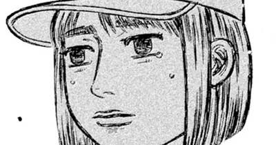 第４０話　さよなら コージ君