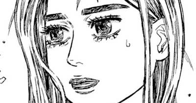 第４１話　しゃす！！