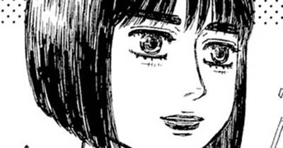 第４３話　おもチェン