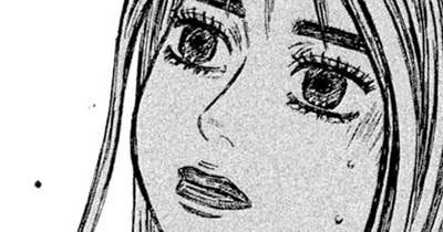 第４８話　風雲急の３回戦