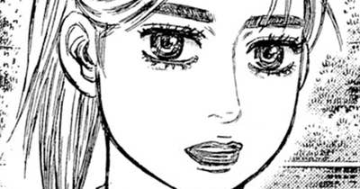 第４４話　ブンブン振ろーぜ