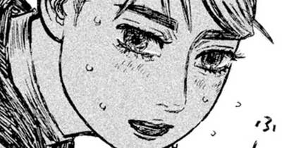 第４９話　大乱調