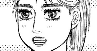 第４５話　雨のフラストレーション