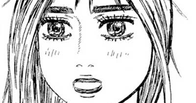 第４６話　バッティング勝負してください